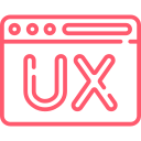 UI/UX Design